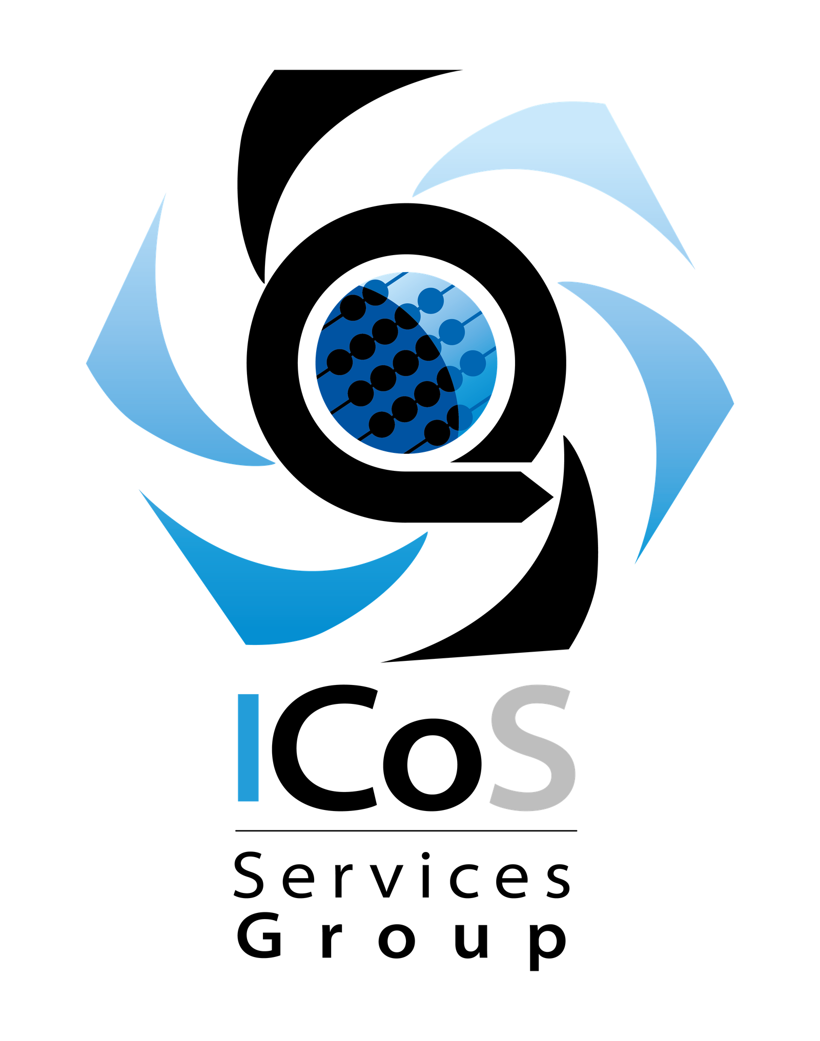 ICoS Services Group