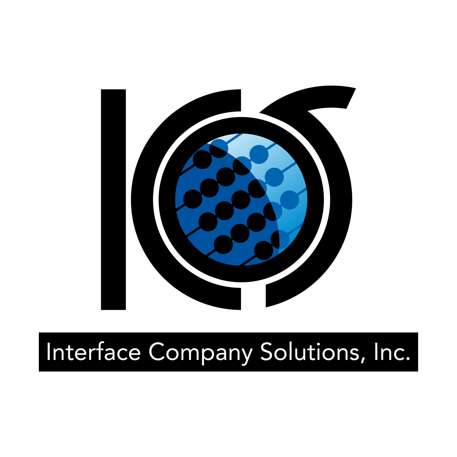 ICoS Services